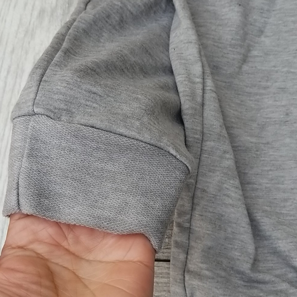 printed tee sz L - Picture 3 of 7